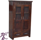 [Solid Wood Furniture] - [Raj Handicraft]