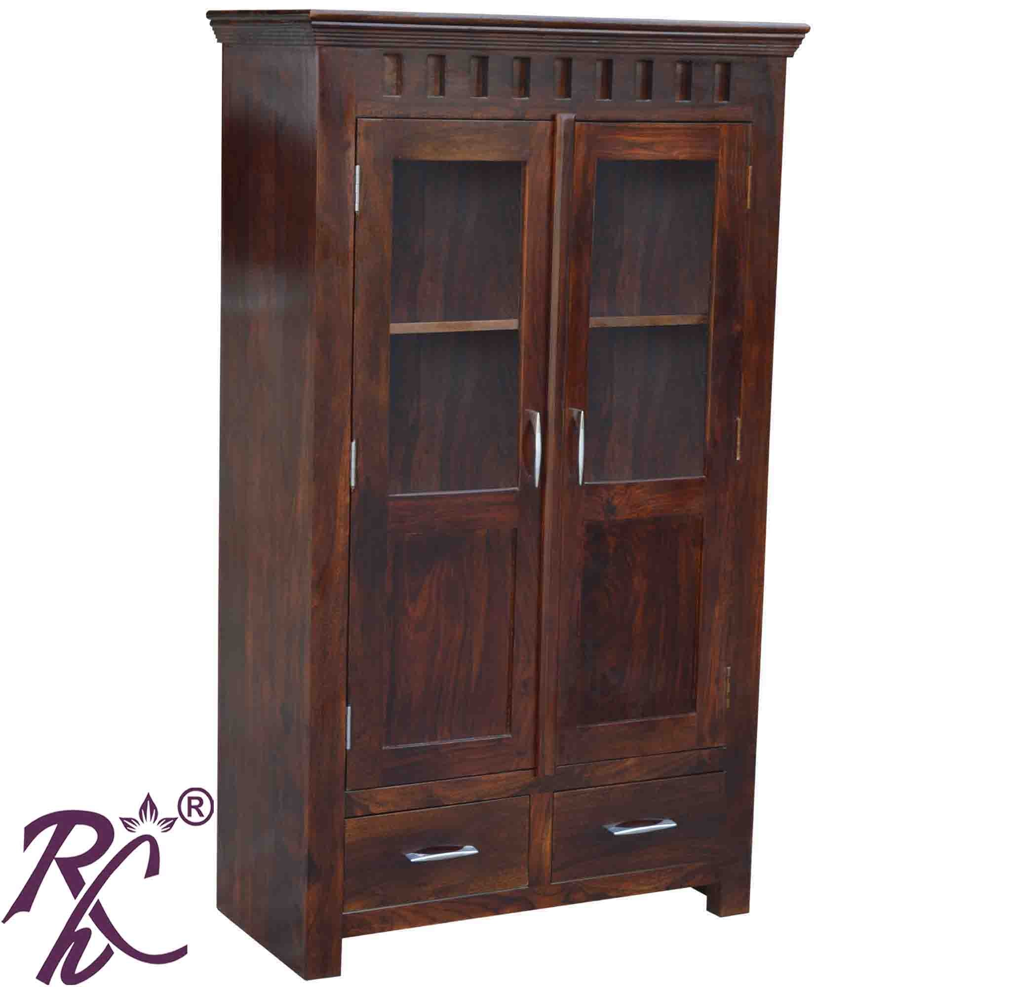 [Solid Wood Furniture] - [Raj Handicraft]