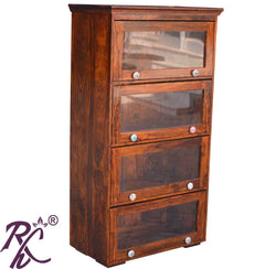 [Solid Wood Furniture] - [Raj Handicraft]