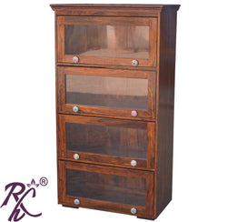 [Solid Wood Furniture] - [Raj Handicraft]