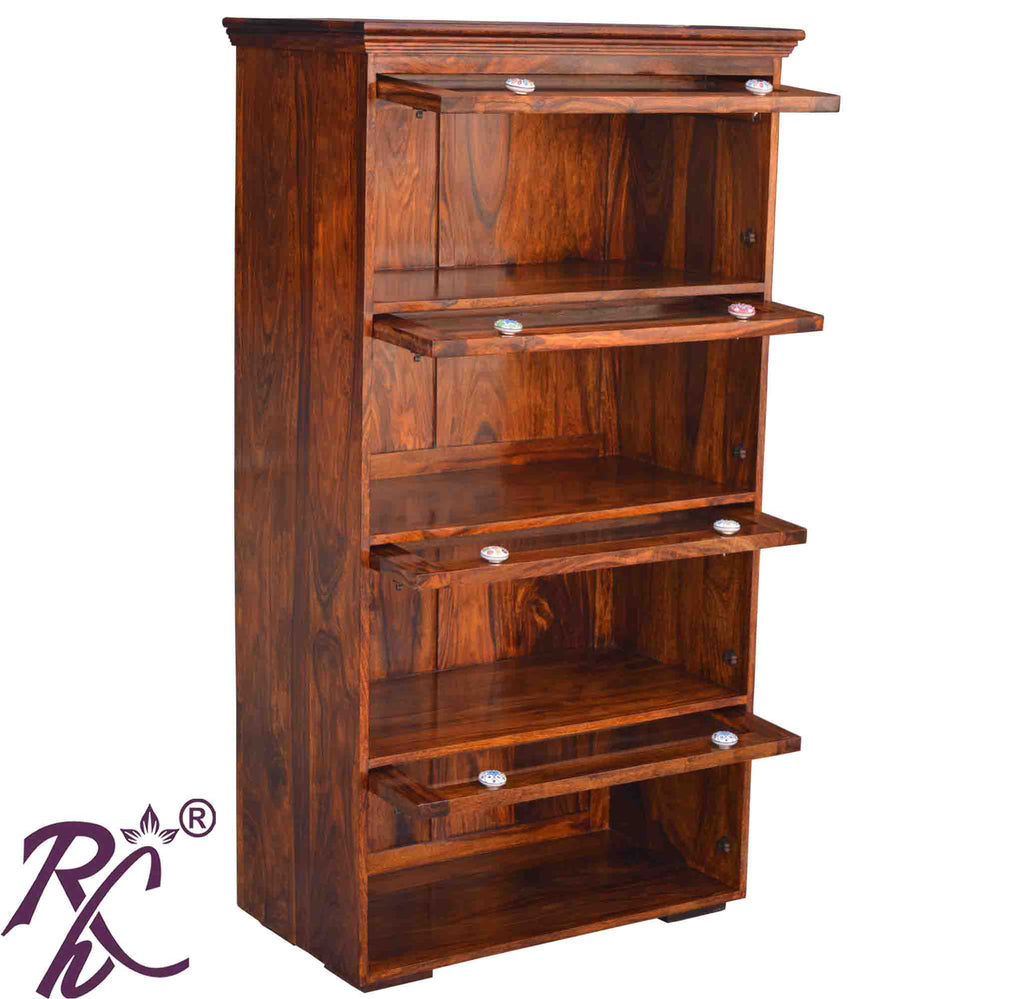 [Solid Wood Furniture] - [Raj Handicraft]