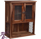 [Solid Wood Furniture] - [Raj Handicraft]