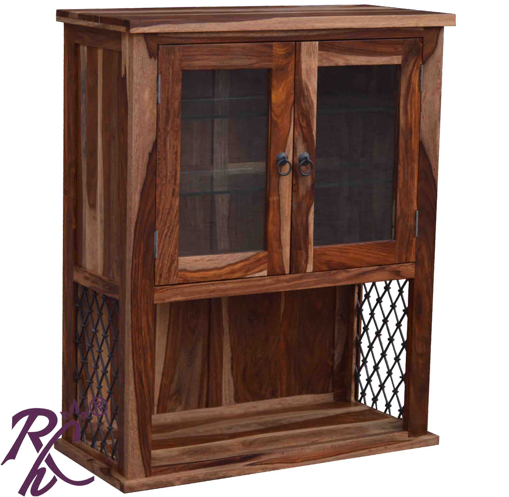 [Solid Wood Furniture] - [Raj Handicraft]