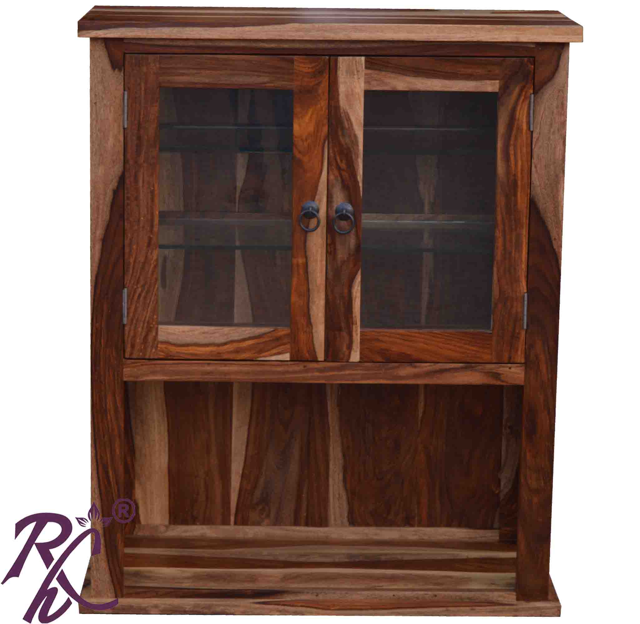 [Solid Wood Furniture] - [Raj Handicraft]