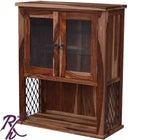 [Solid Wood Furniture] - [Raj Handicraft]
