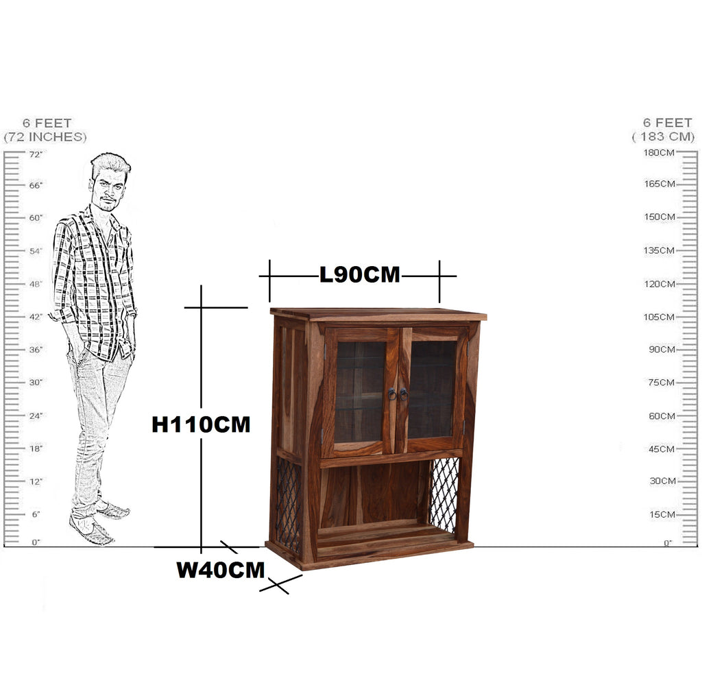 [Solid Wood Furniture] - [Raj Handicraft]