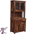 [Solid Wood Furniture] - [Raj Handicraft]