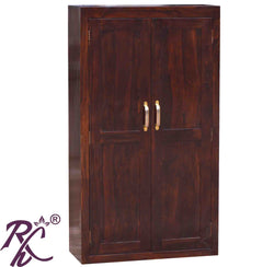 [Solid Wood Furniture] - [Raj Handicraft]