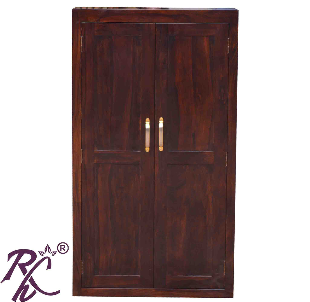 [Solid Wood Furniture] - [Raj Handicraft]