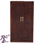 [Solid Wood Furniture] - [Raj Handicraft]