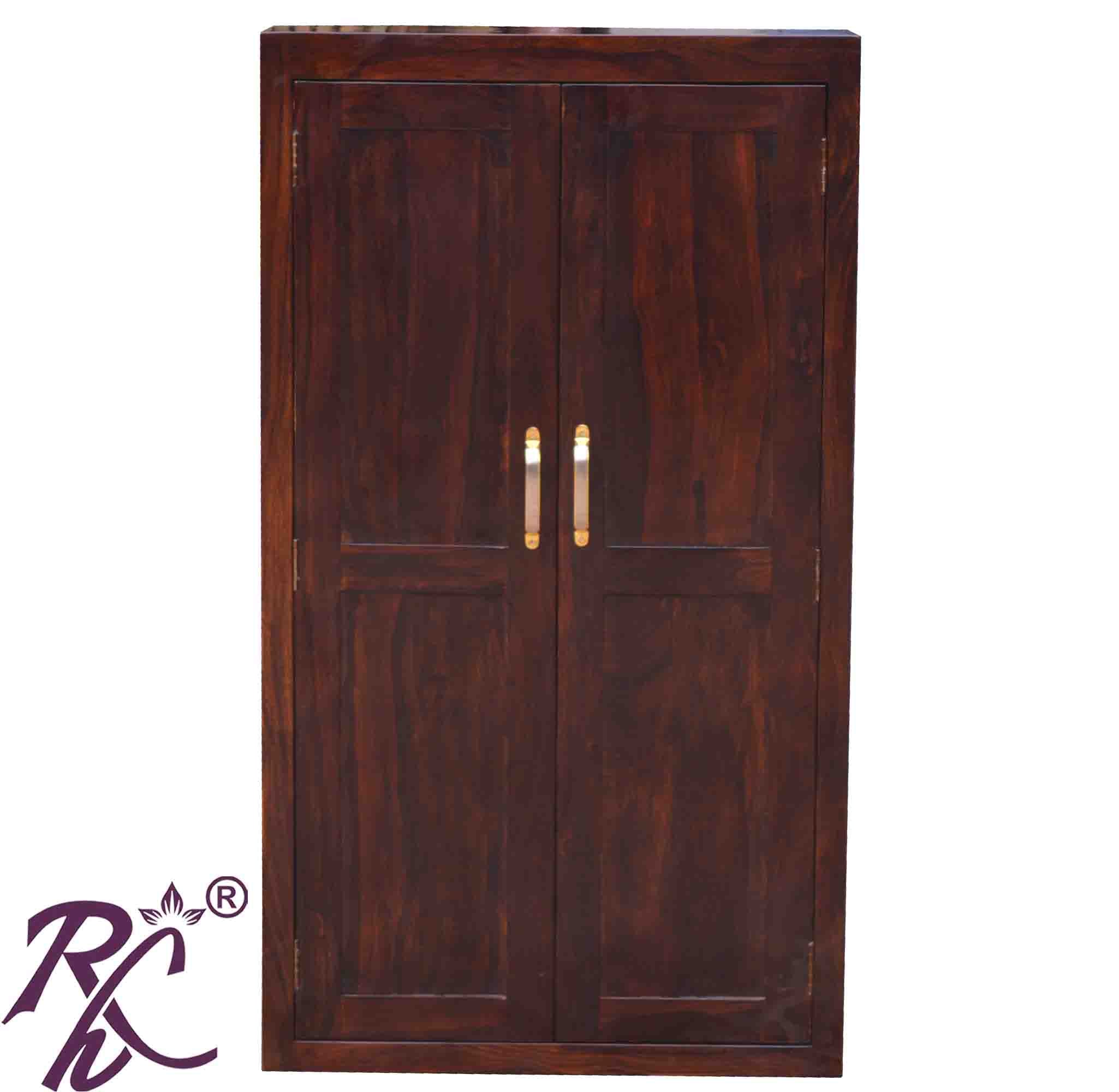 [Solid Wood Furniture] - [Raj Handicraft]
