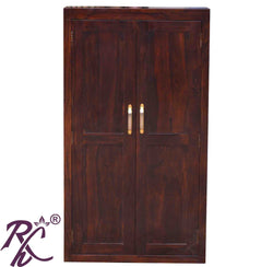 [Solid Wood Furniture] - [Raj Handicraft]