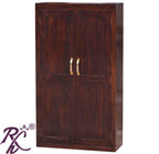 [Solid Wood Furniture] - [Raj Handicraft]