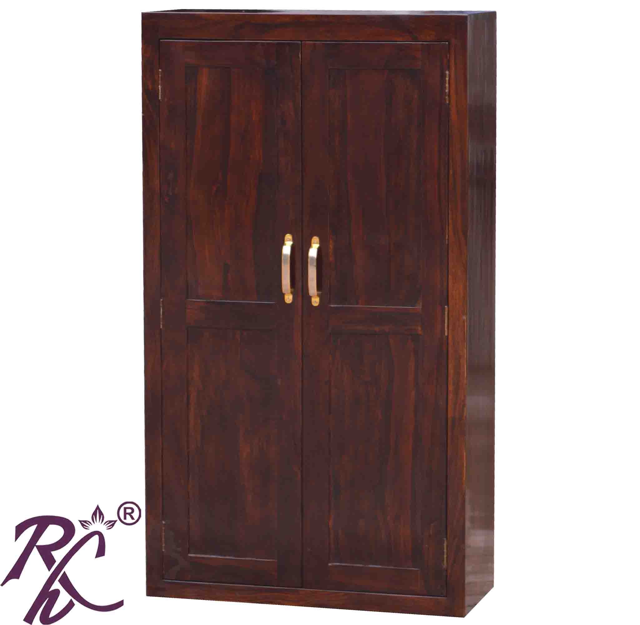 [Solid Wood Furniture] - [Raj Handicraft]