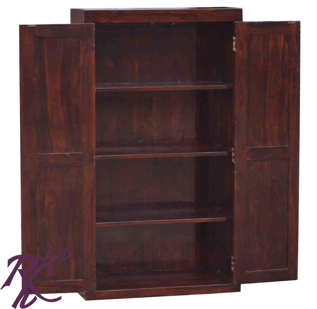 [Solid Wood Furniture] - [Raj Handicraft]