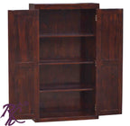 [Solid Wood Furniture] - [Raj Handicraft]