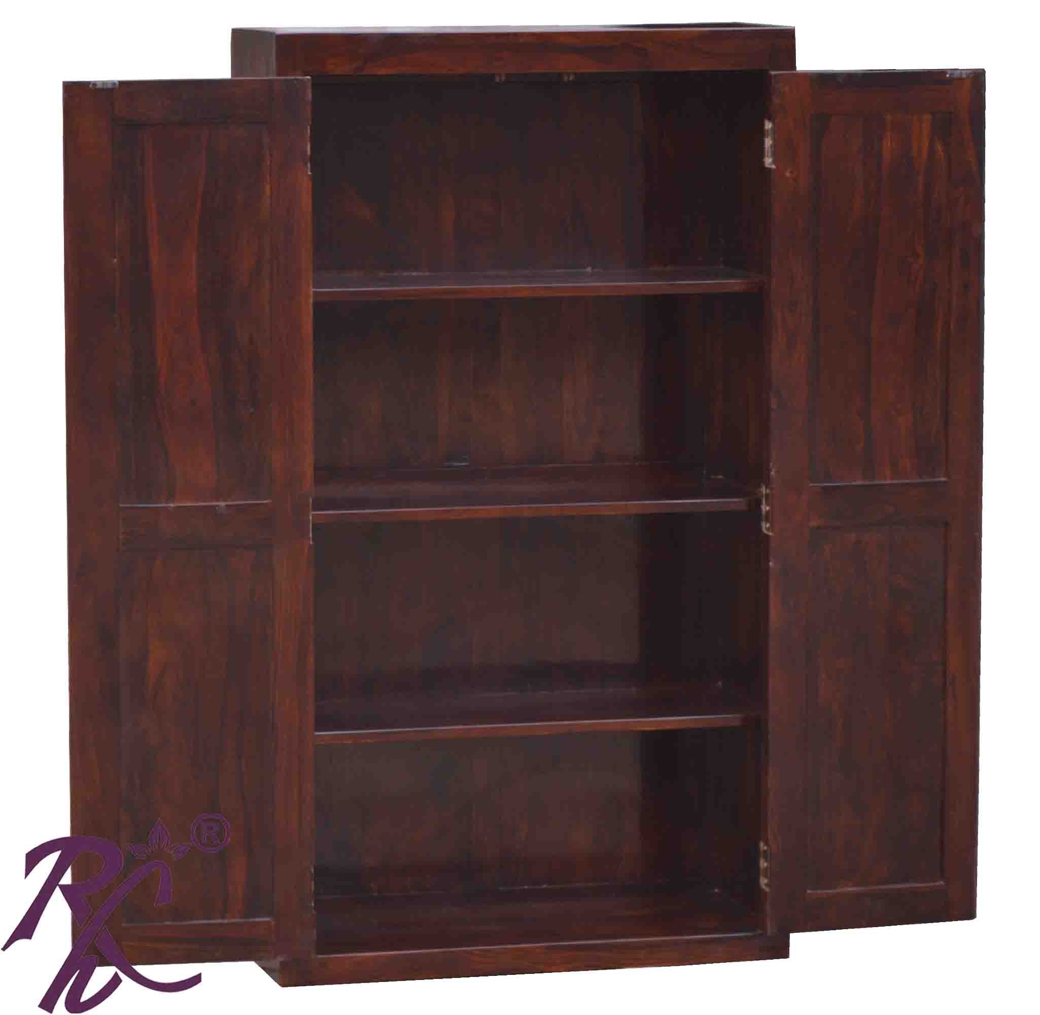 [Solid Wood Furniture] - [Raj Handicraft]