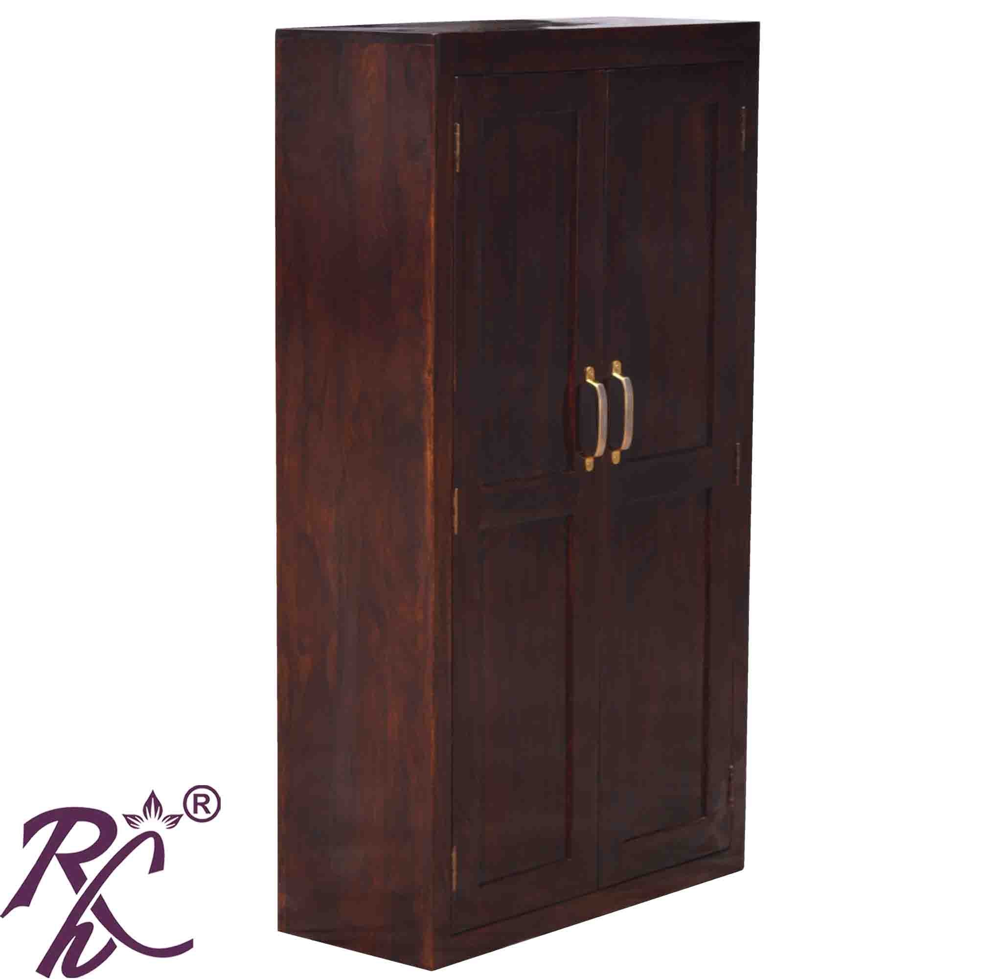 [Solid Wood Furniture] - [Raj Handicraft]