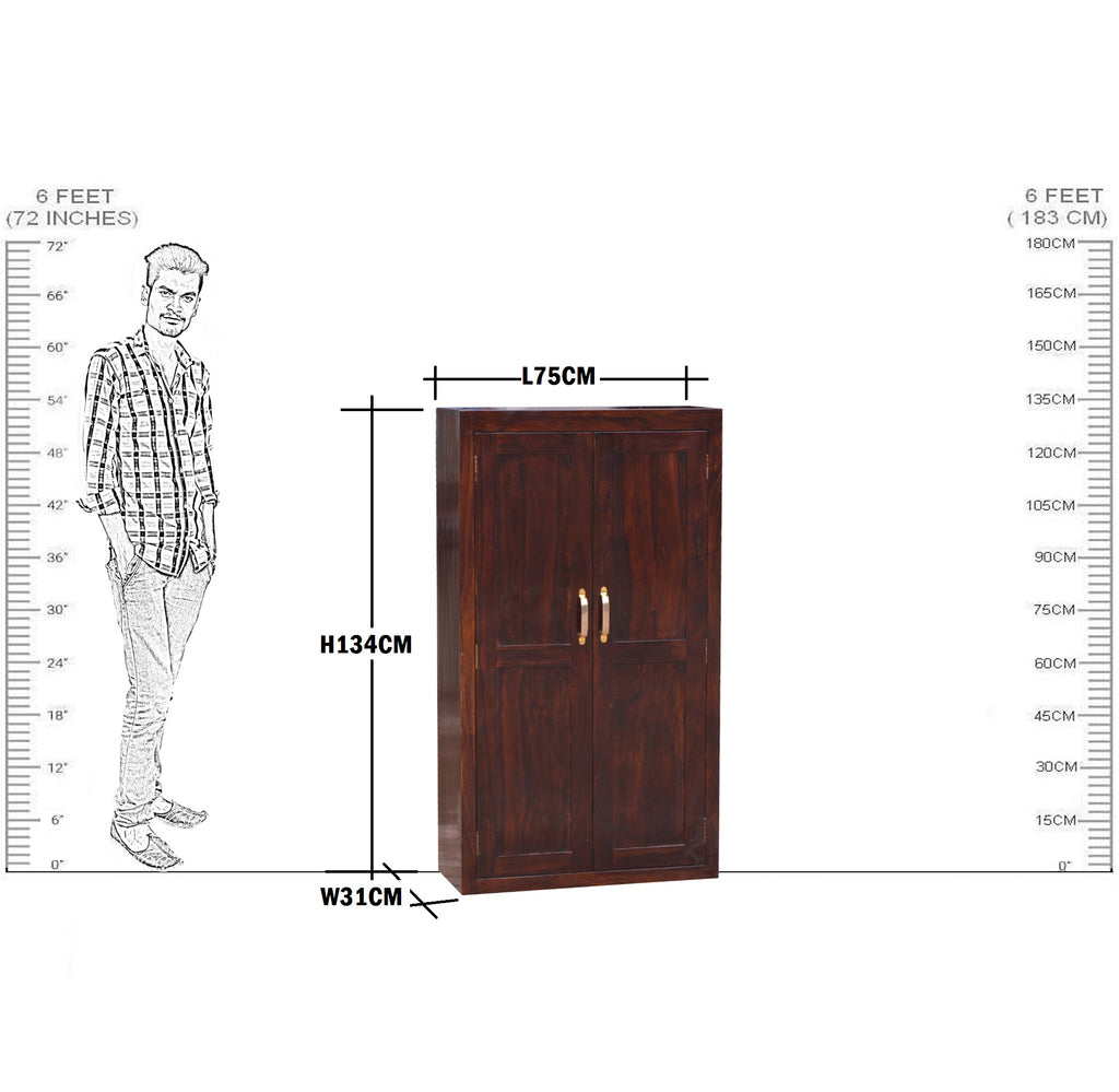 [Solid Wood Furniture] - [Raj Handicraft]