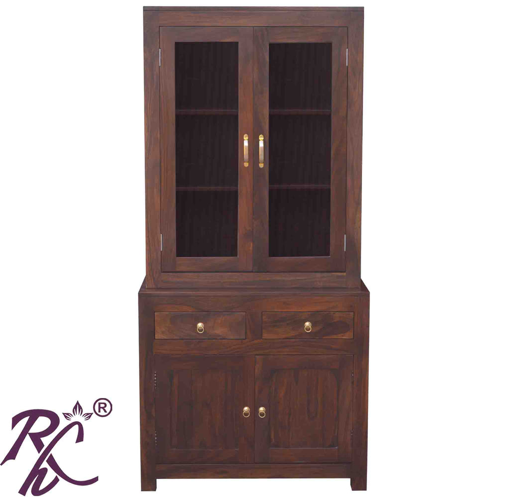 [Solid Wood Furniture] - [Raj Handicraft]