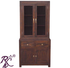 [Solid Wood Furniture] - [Raj Handicraft]