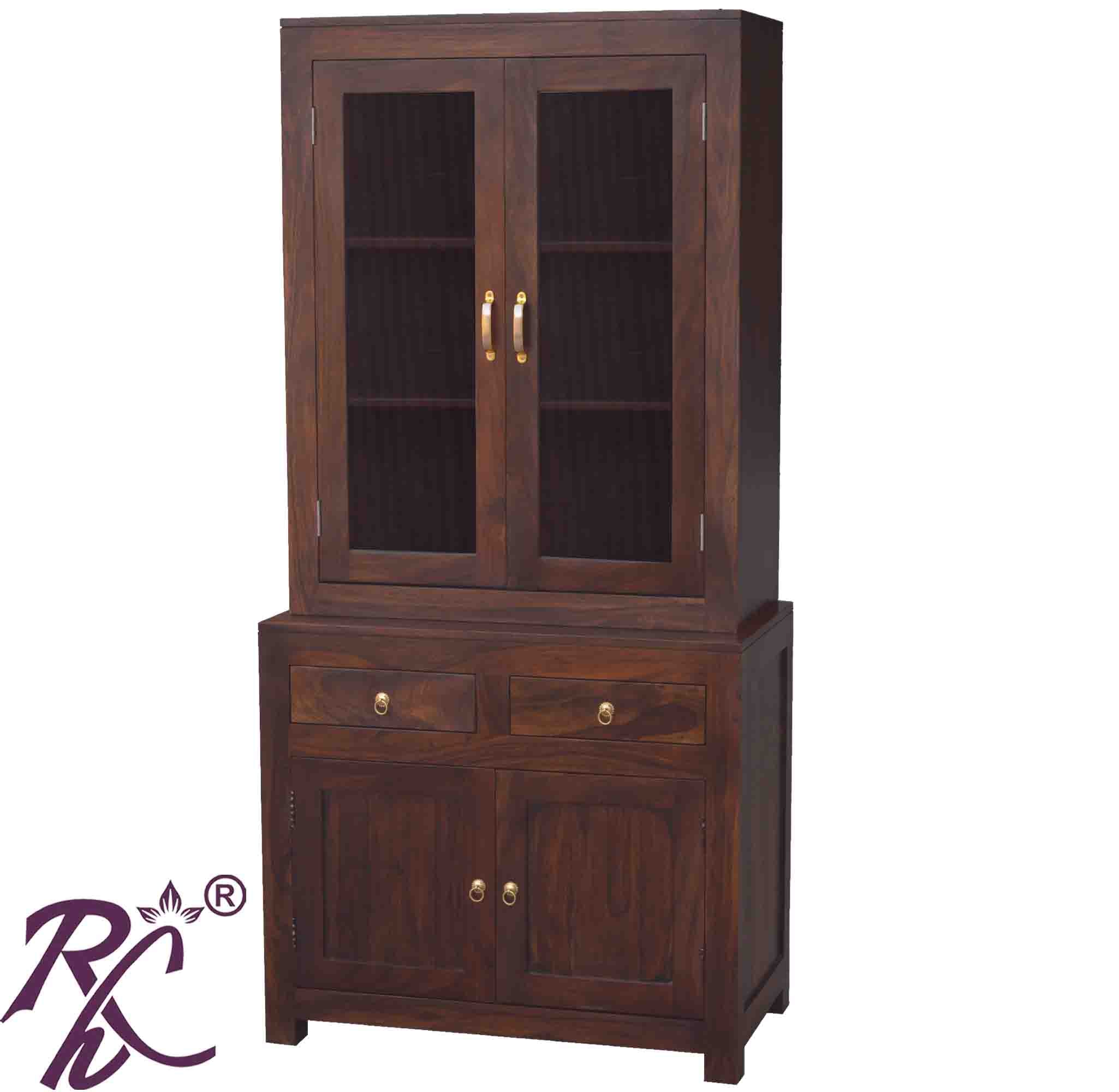 [Solid Wood Furniture] - [Raj Handicraft]
