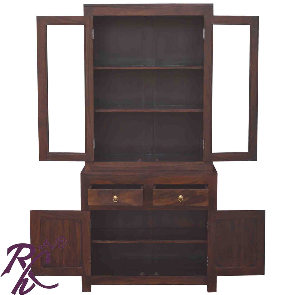 [Solid Wood Furniture] - [Raj Handicraft]