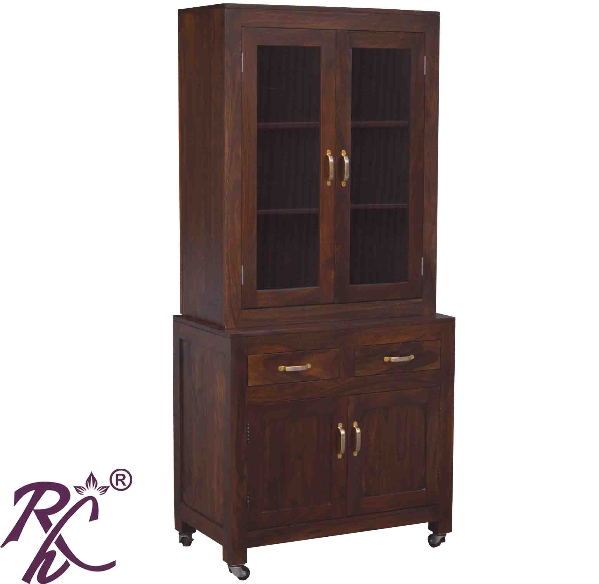 [Solid Wood Furniture] - [Raj Handicraft]