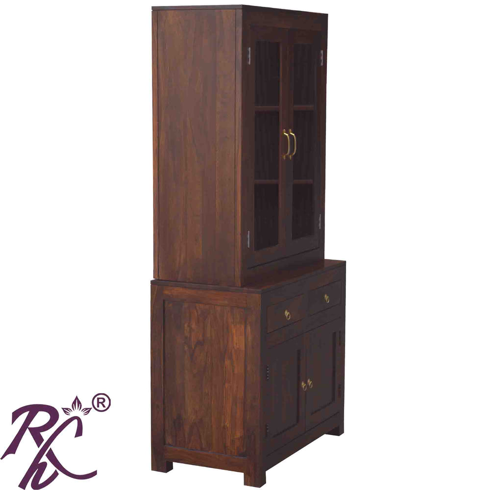 [Solid Wood Furniture] - [Raj Handicraft]