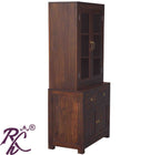 [Solid Wood Furniture] - [Raj Handicraft]