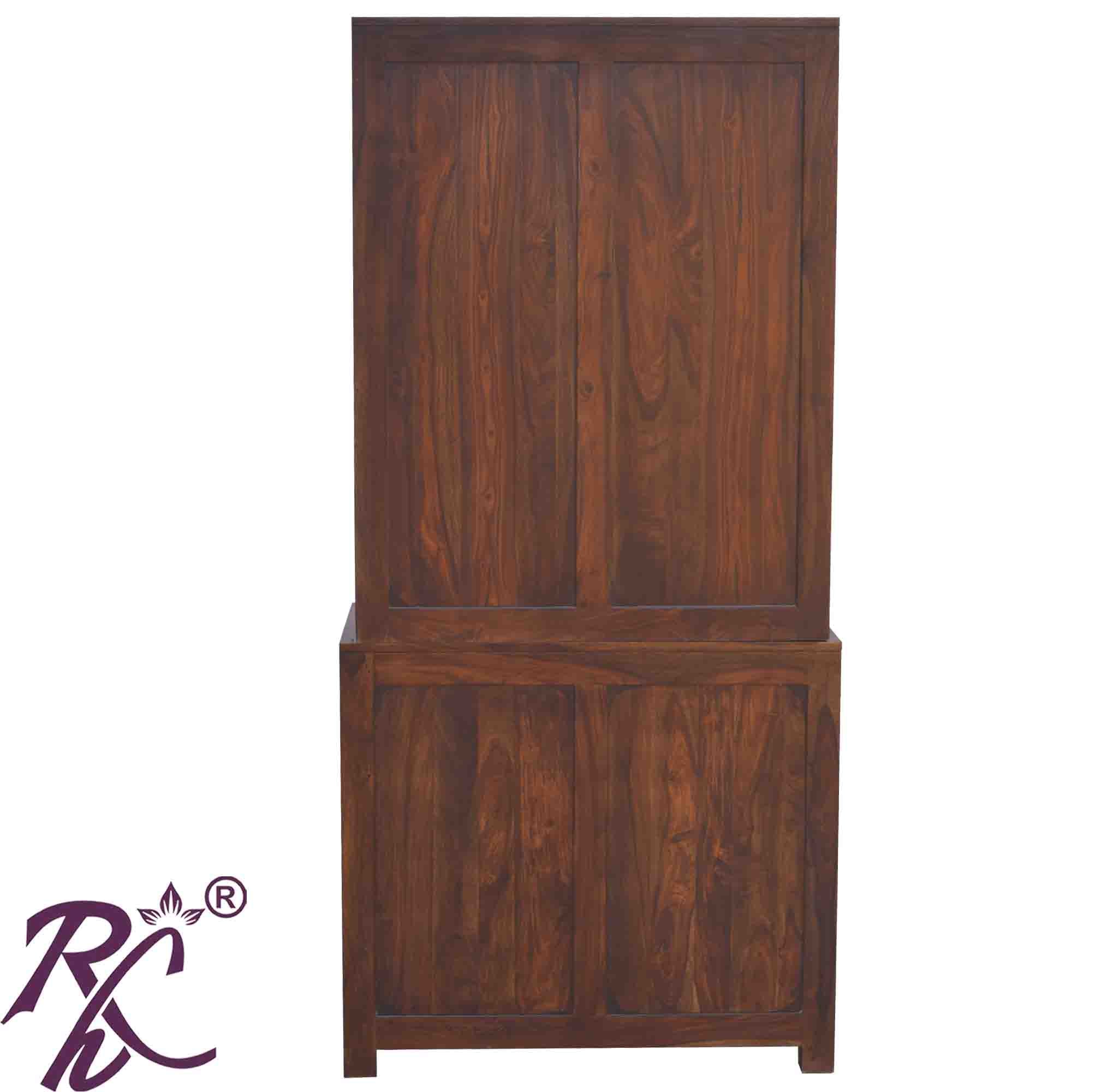 [Solid Wood Furniture] - [Raj Handicraft]