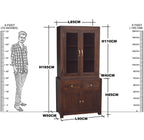 [Solid Wood Furniture] - [Raj Handicraft]