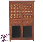 [Solid Wood Furniture] - [Raj Handicraft]