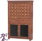 [Solid Wood Furniture] - [Raj Handicraft]