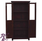 [Solid Wood Furniture] - [Raj Handicraft]
