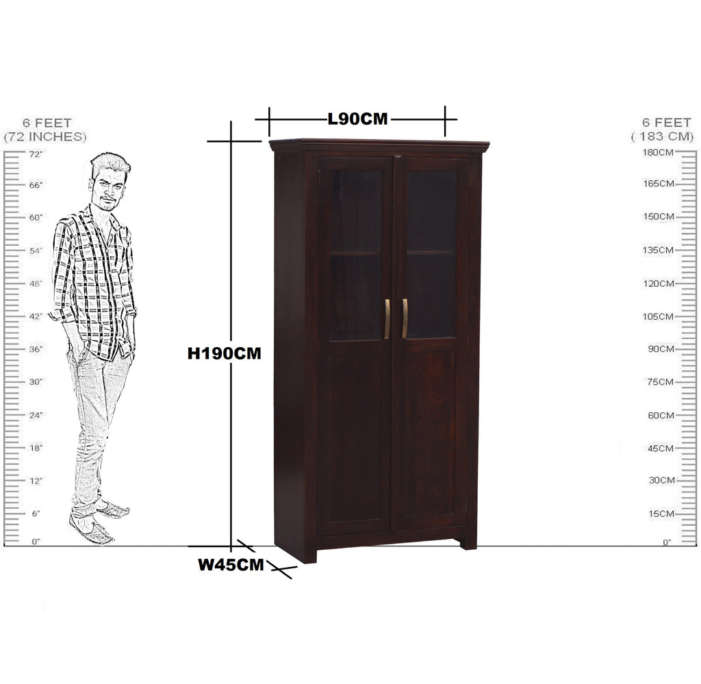 [Solid Wood Furniture] - [Raj Handicraft]