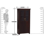 [Solid Wood Furniture] - [Raj Handicraft]