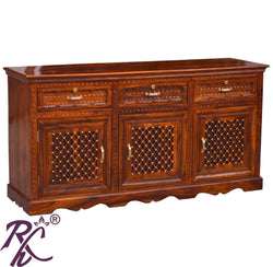 [Solid Wood Furniture] - [Raj Handicraft]