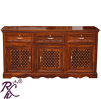 [Solid Wood Furniture] - [Raj Handicraft]
