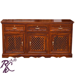 [Solid Wood Furniture] - [Raj Handicraft]