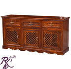 [Solid Wood Furniture] - [Raj Handicraft]