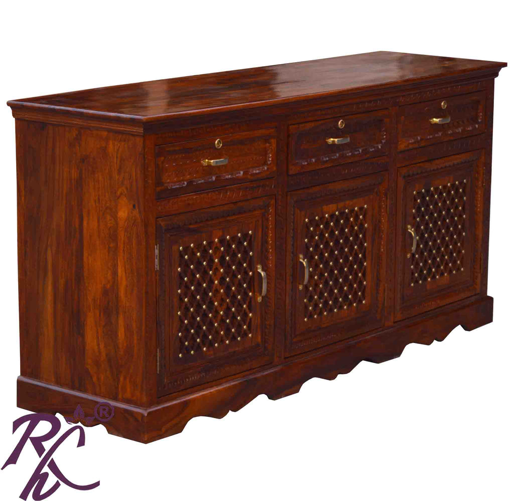 [Solid Wood Furniture] - [Raj Handicraft]
