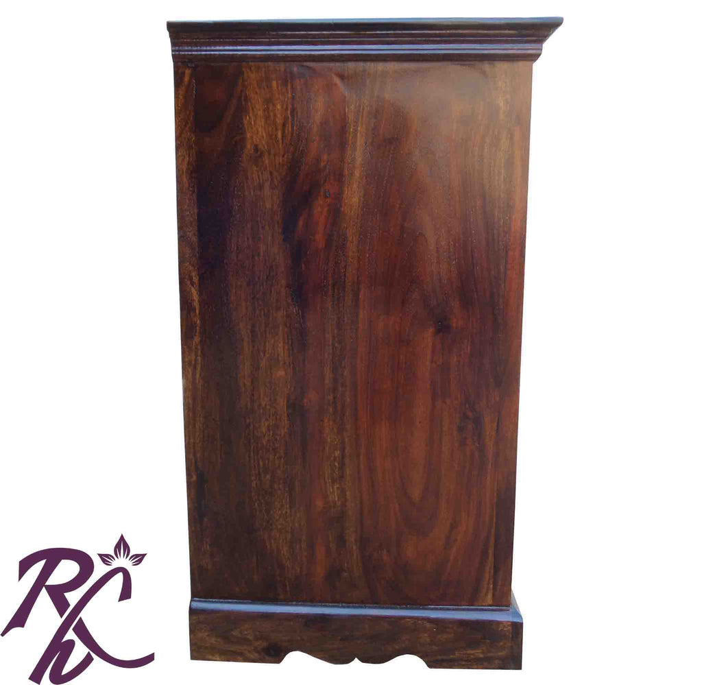 [Solid Wood Furniture] - [Raj Handicraft]