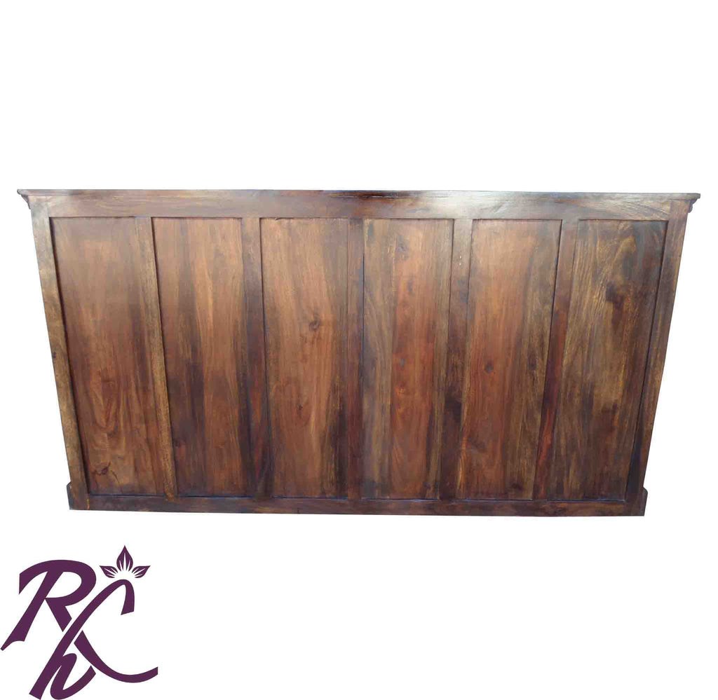 [Solid Wood Furniture] - [Raj Handicraft]