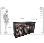 [Solid Wood Furniture] - [Raj Handicraft]