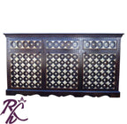 [Solid Wood Furniture] - [Raj Handicraft]