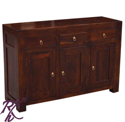 [Solid Wood Furniture] - [Raj Handicraft]