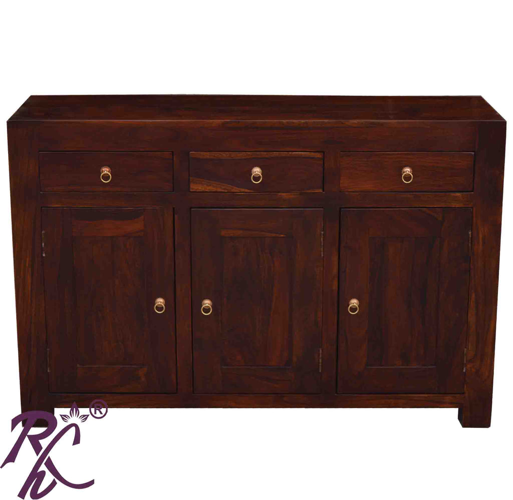 [Solid Wood Furniture] - [Raj Handicraft]
