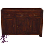[Solid Wood Furniture] - [Raj Handicraft]