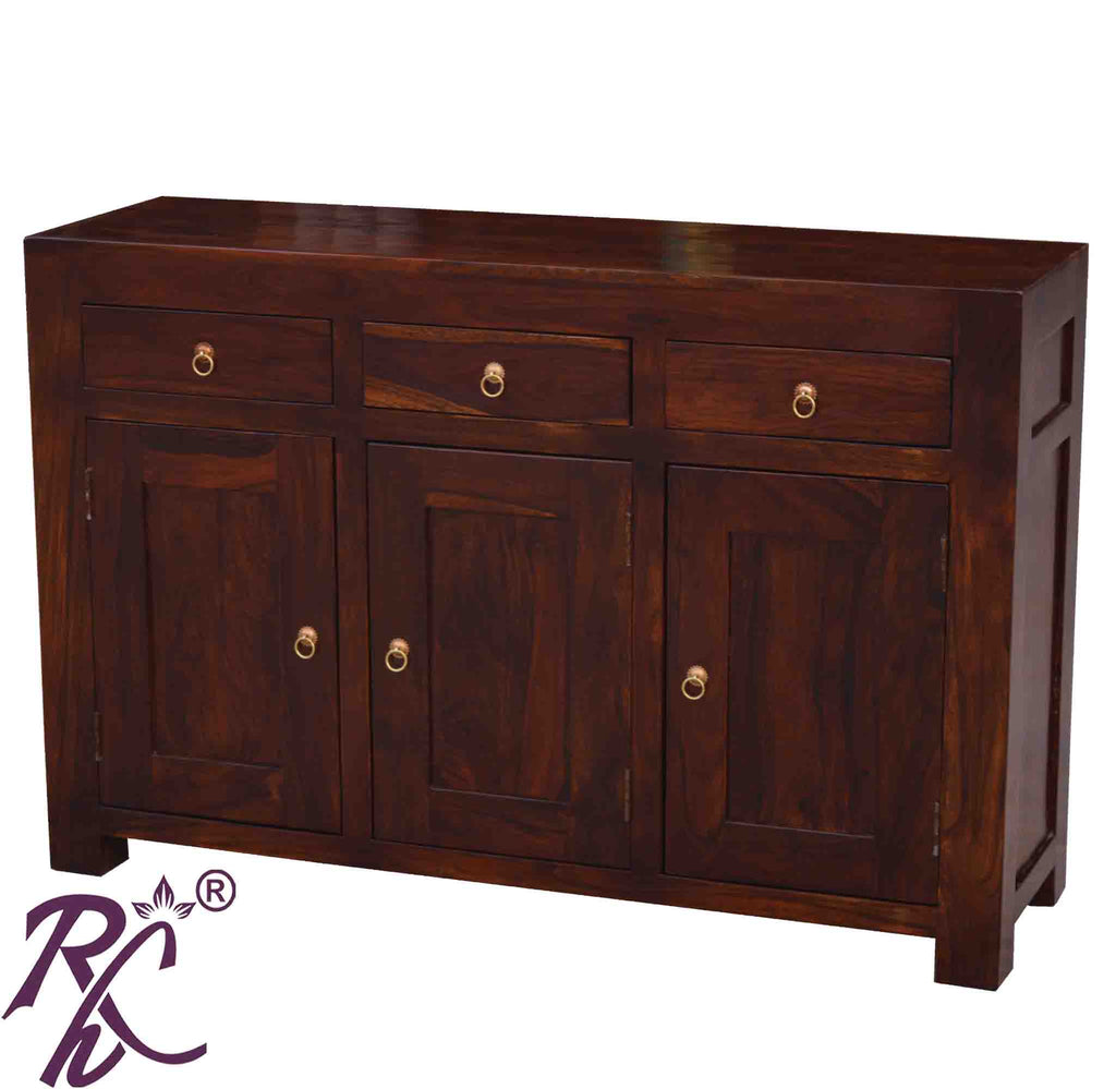 [Solid Wood Furniture] - [Raj Handicraft]